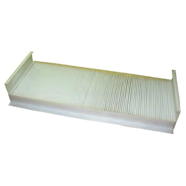 SA 954LC (Air Filter) SA 954LC (Air Filter)